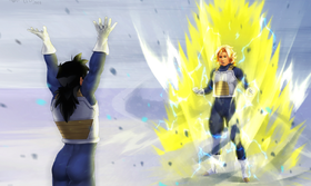 158 : Well Done Trunks