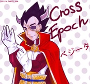 Cross Epoch