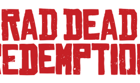 Rad Dead Redemption
