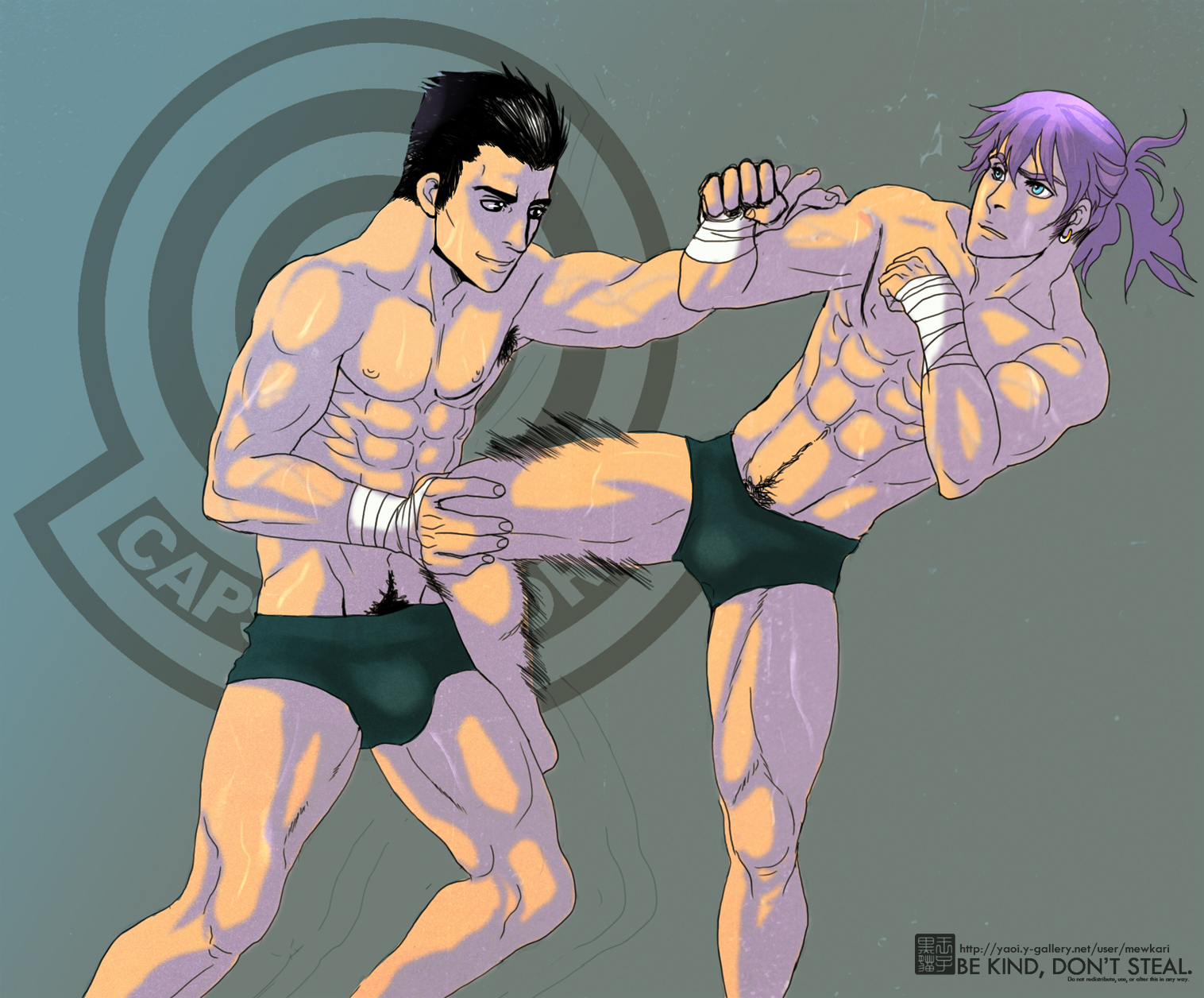 DBZ <b>Yaoi</b>, DBZ Gay Art, Dragon Ball Z <b>Yaoi</b>, Goku x Vegeta, Gohan x Trunks, D...