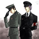 Infiltrating Vegitisei's Army
