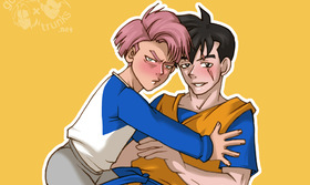 Hands Off My Man