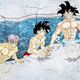 Polar Bear Dip