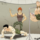 Bootcamp Workout