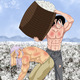 Cotton Pickin’ Business