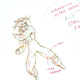 Hand-drawn (Preparatory)