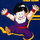 Artbook : DRAGON BALL Daizenshuu