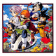 Artbook : DRAGON BALL Daizenshuu