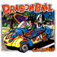 Artbook : DRAGON BALL Daizenshuu