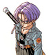 Artbook : DRAGON BALL Daizenshuu
