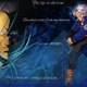 DRAGON BALL Wallpaper (1024x768)