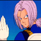 Truhan Evidence : A Study in Subtlety