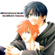 Harry Potter (Yaoi) – Unforeseeable Heart – Incomplete Feelings