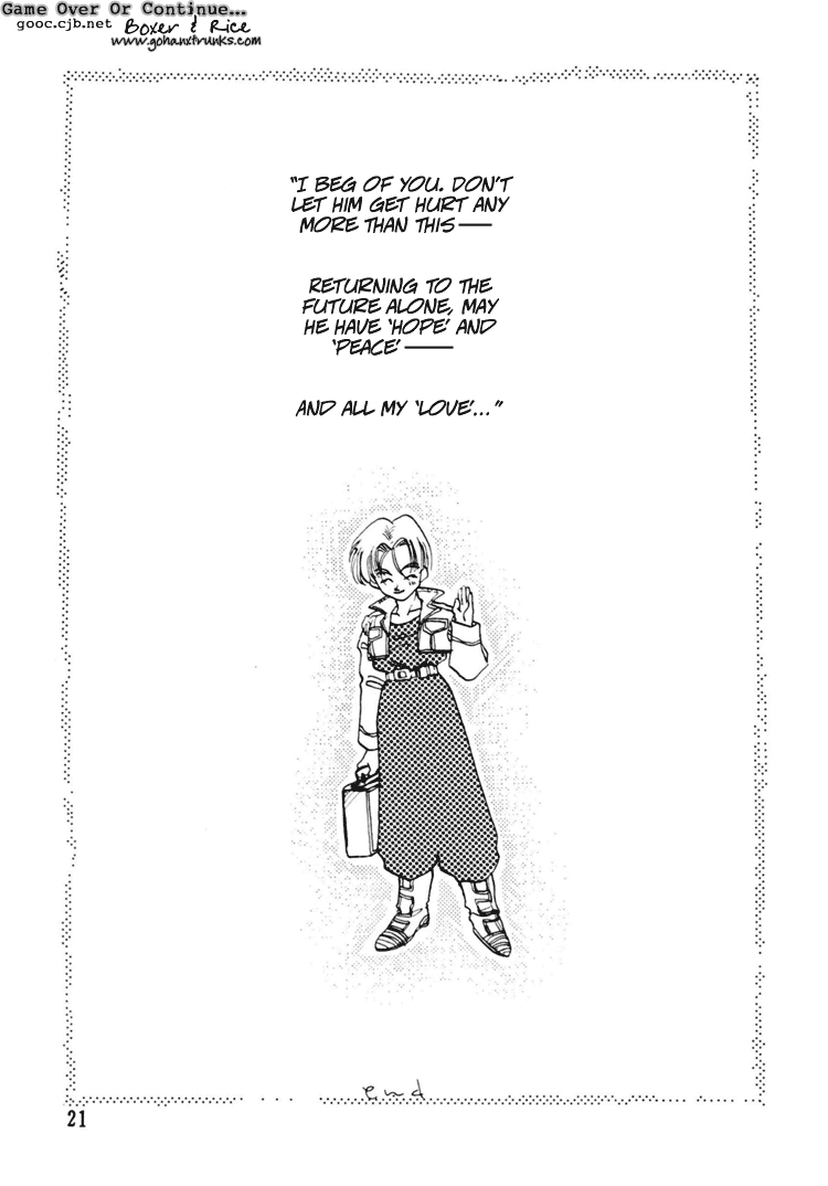 Next Page