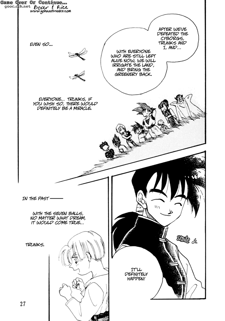 Next Page