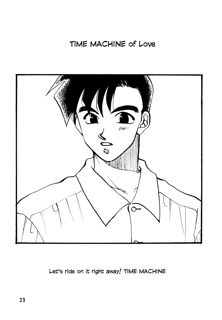 Next Page