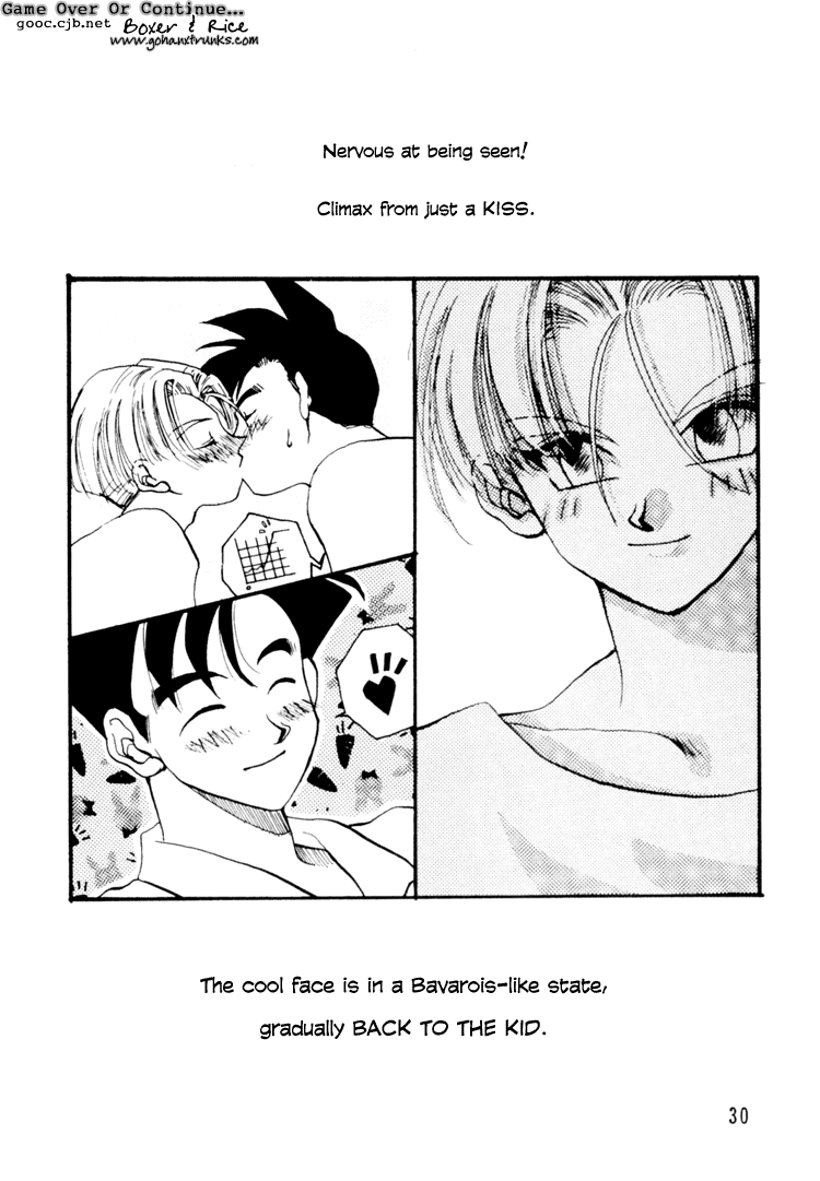 Next Page