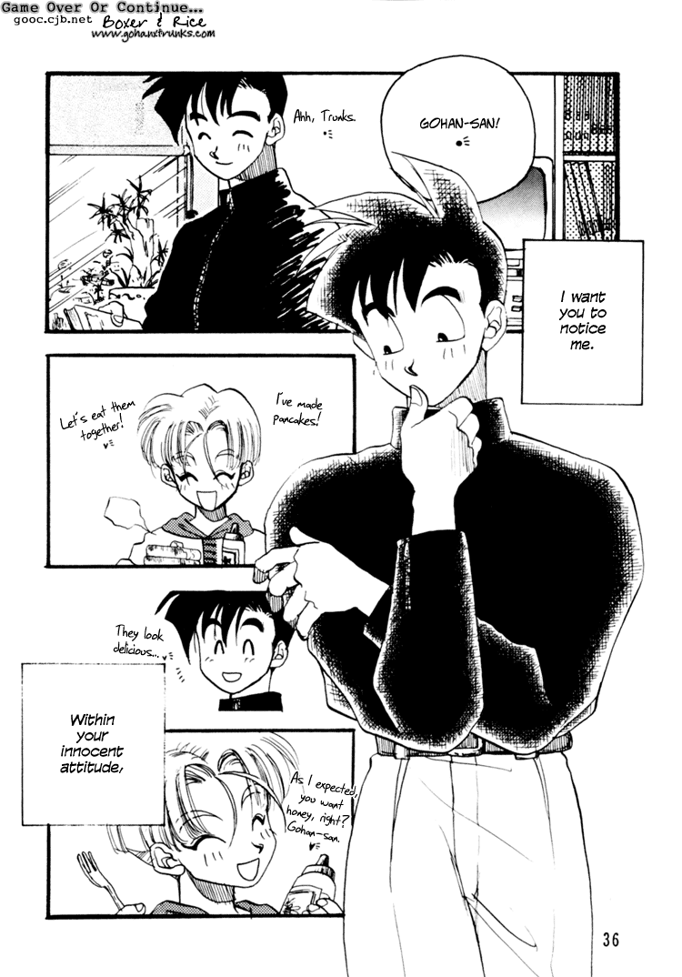 Next Page