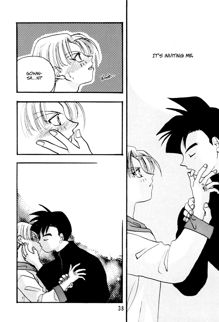 Next Page