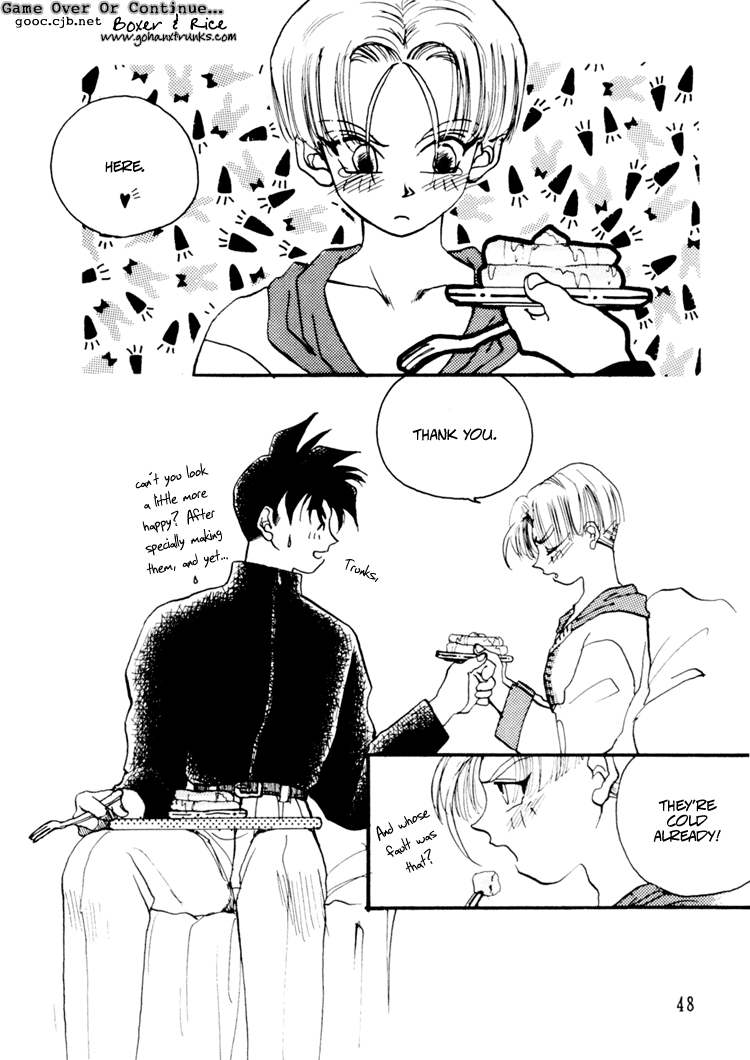 Next Page