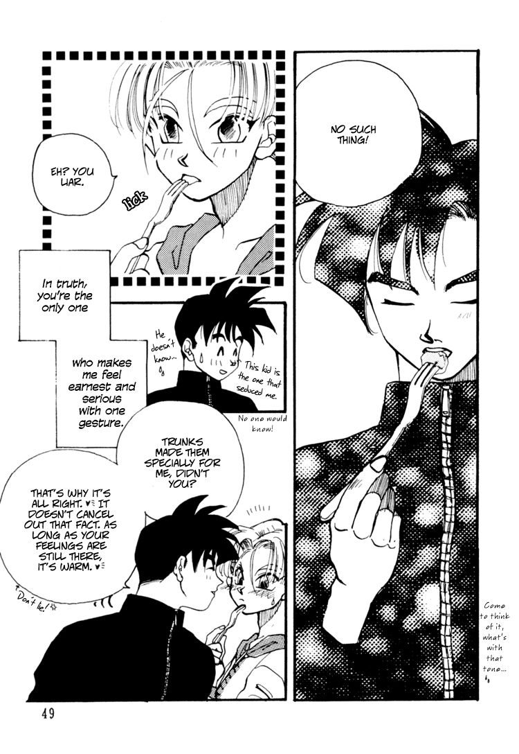 Next Page