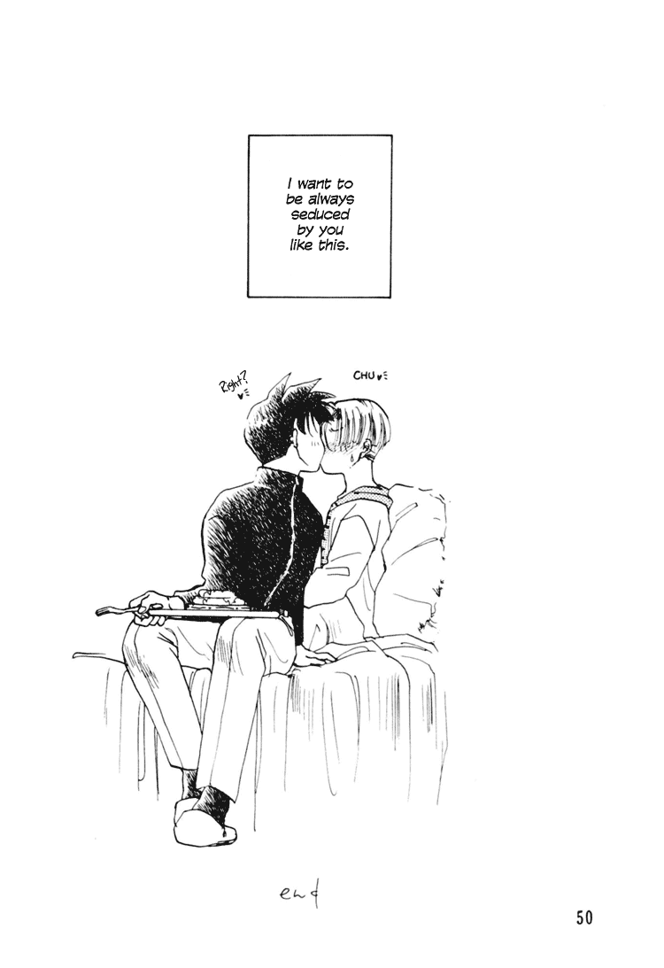 Next Page