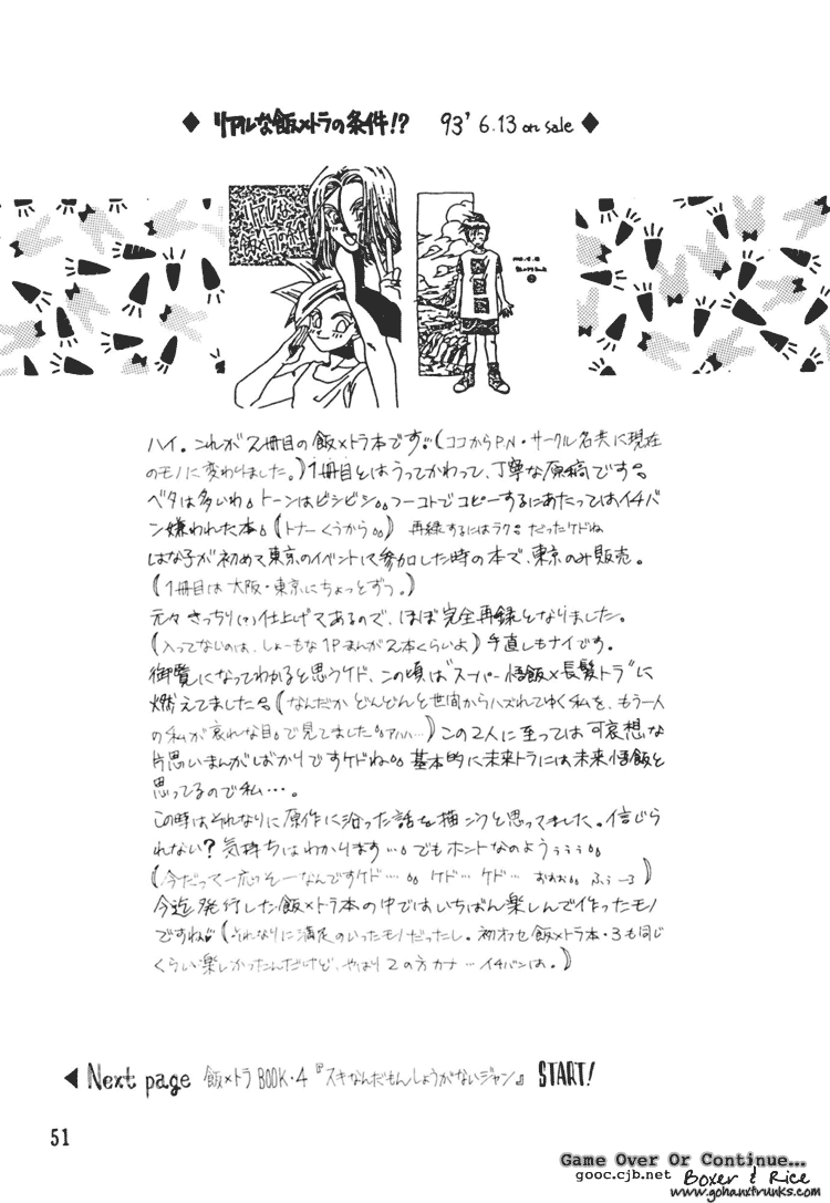 Next Page
