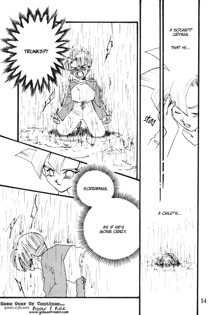 Next Page
