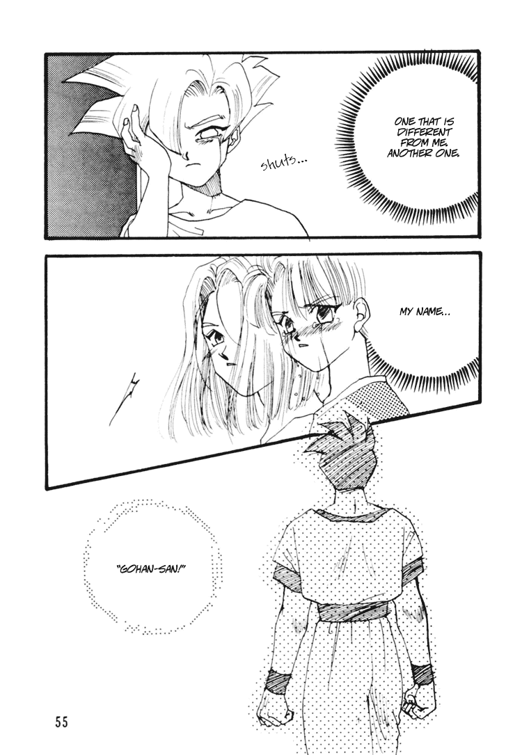 Next Page