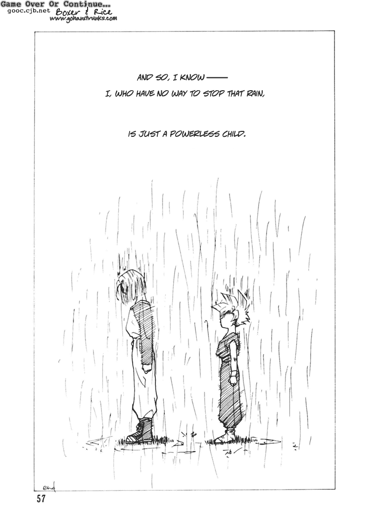 Next Page