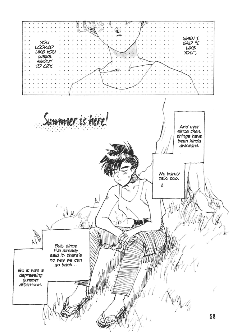 Next Page