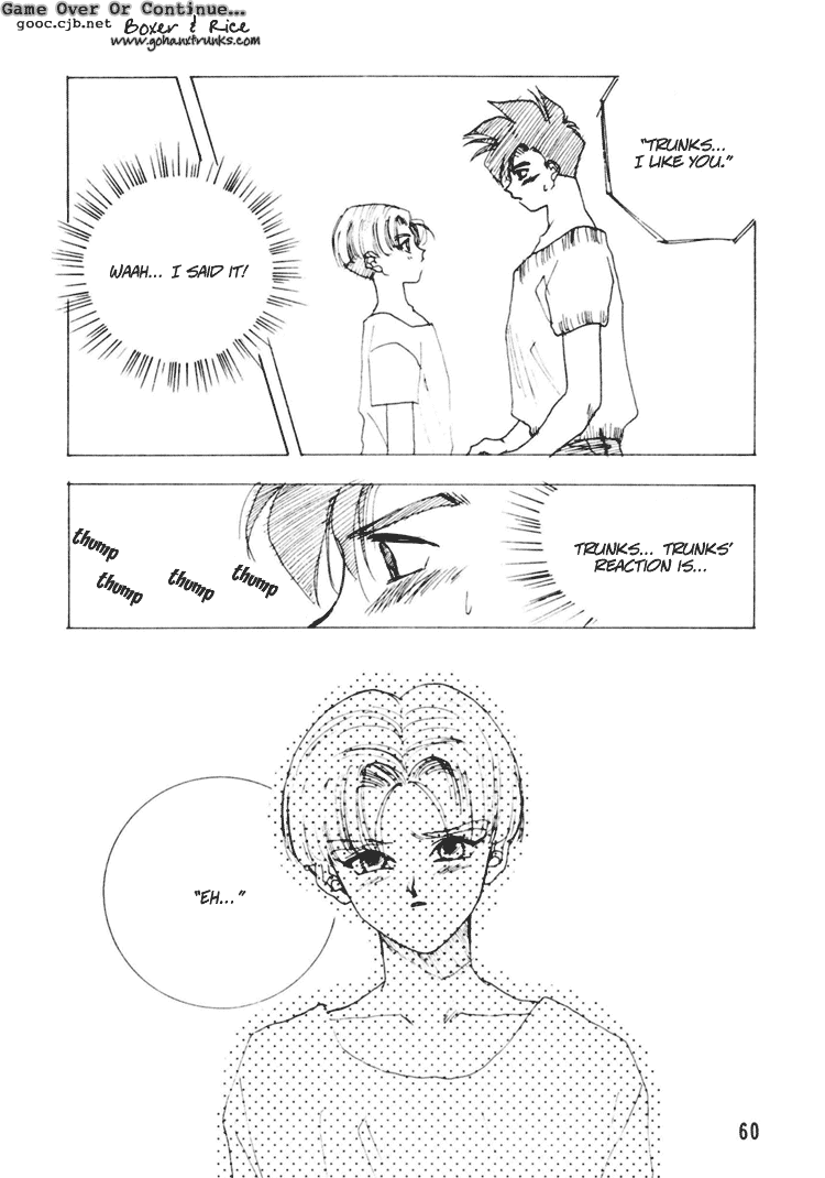 Next Page