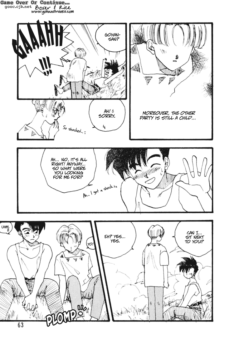 Next Page