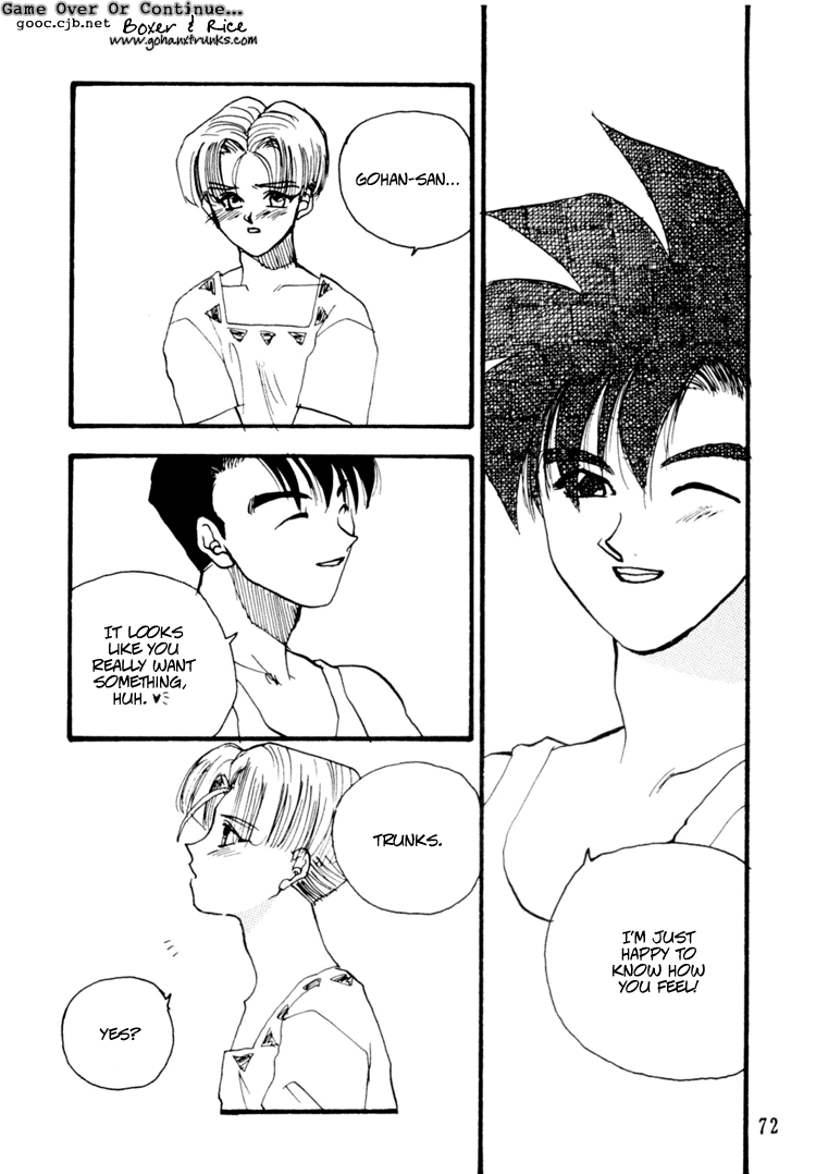 Next Page