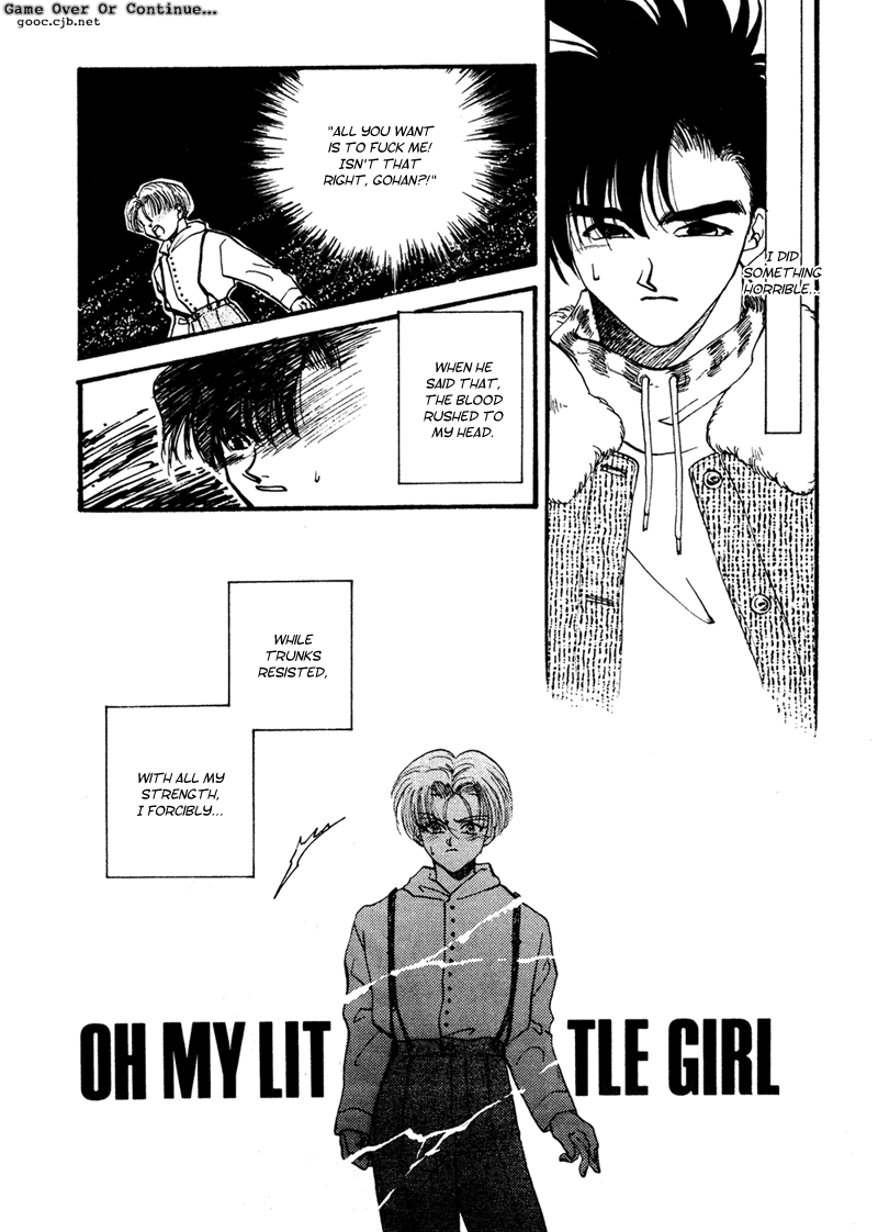 Next Page