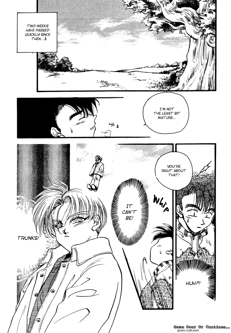 Next Page