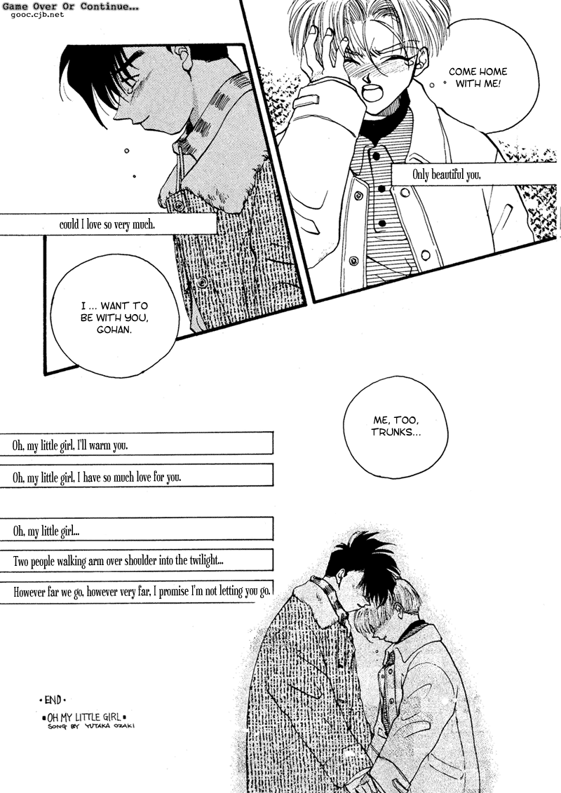 Next Page