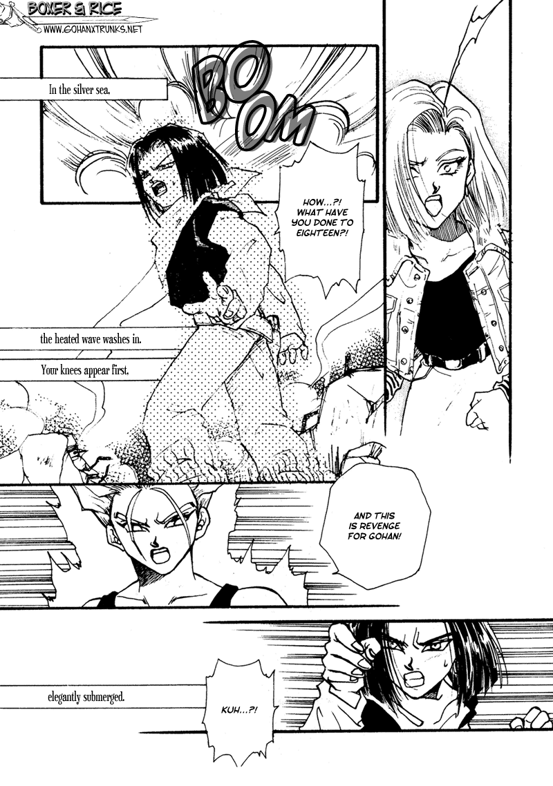 Next Page