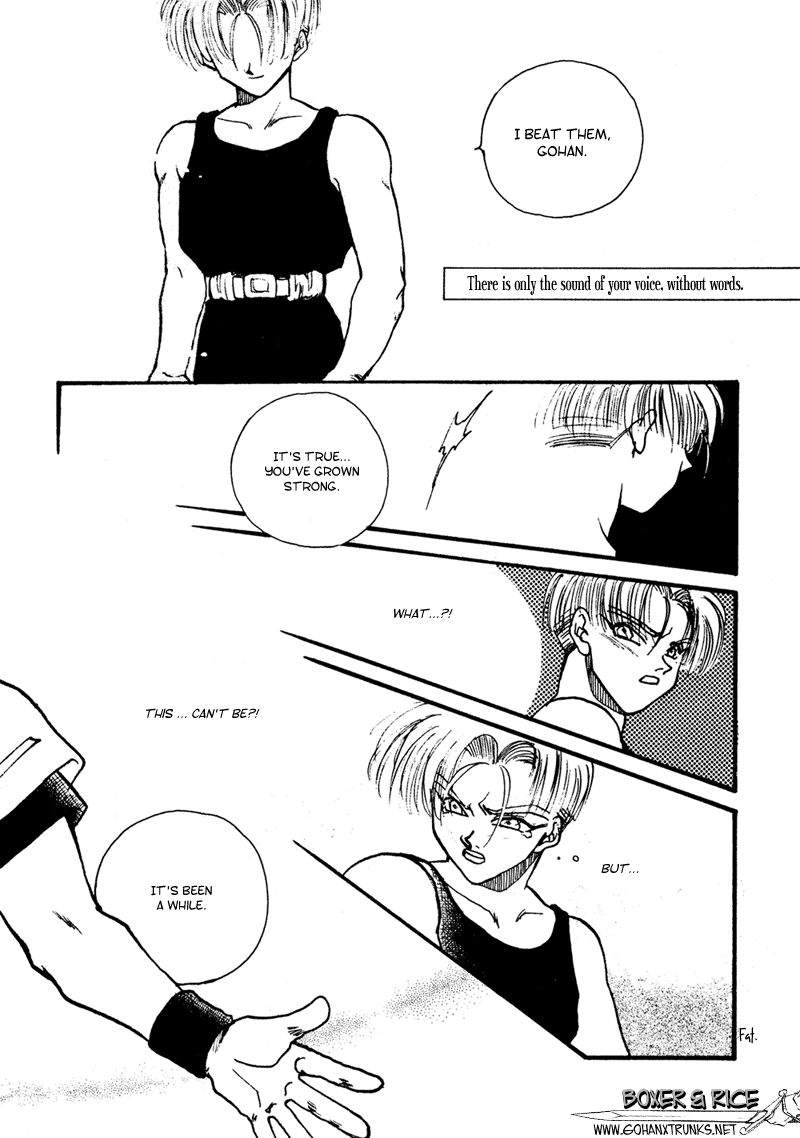 Next Page
