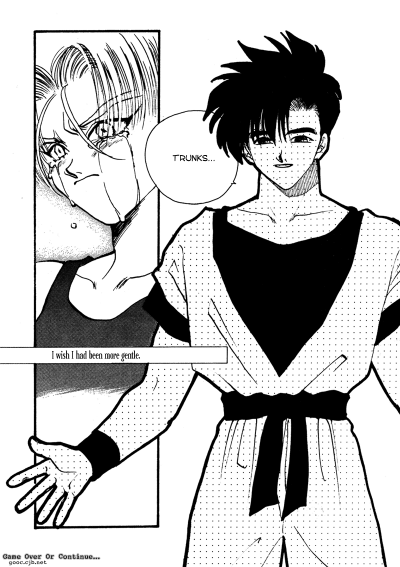 Next Page