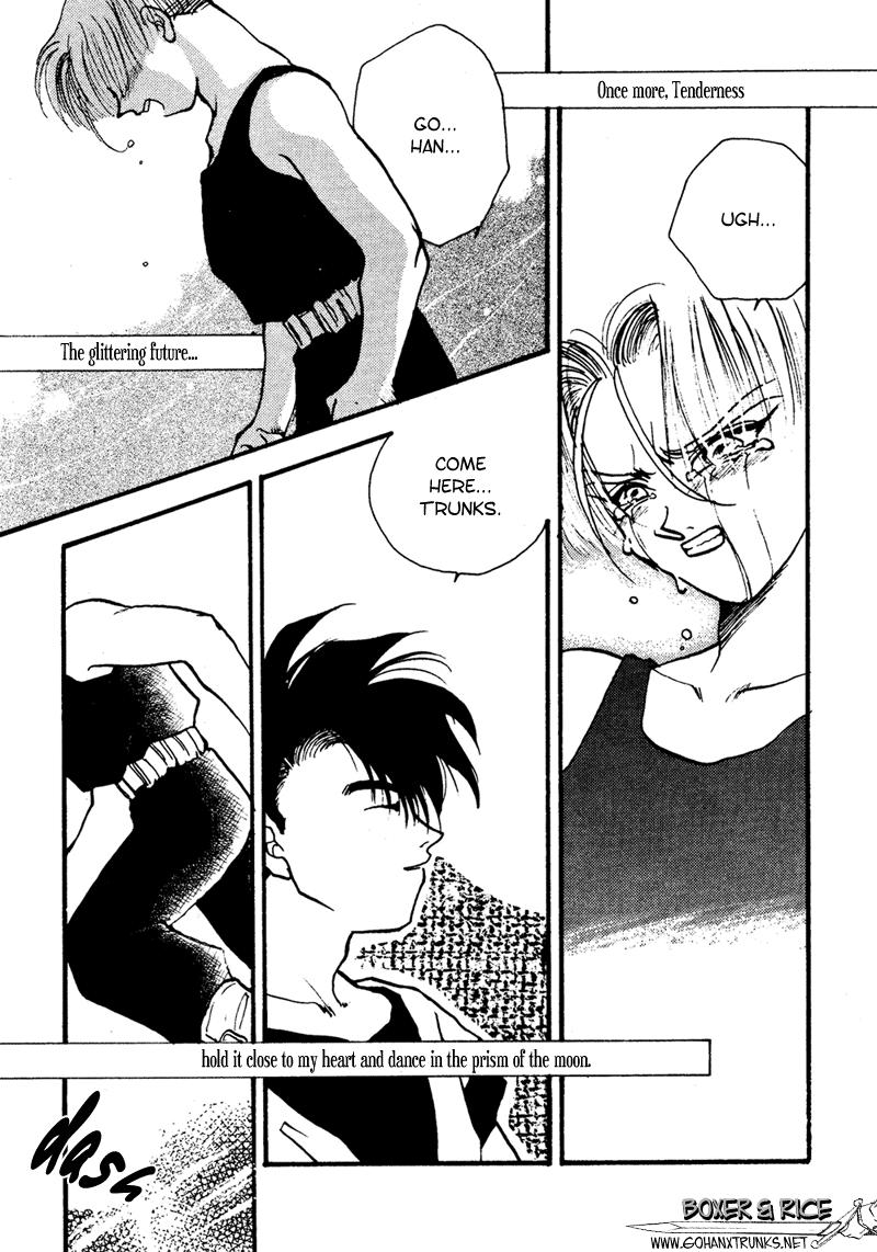 Next Page