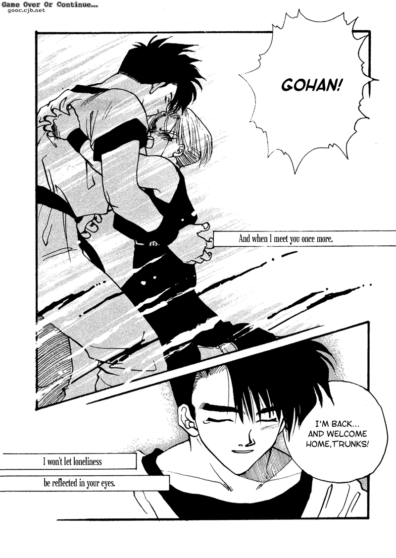 Next Page