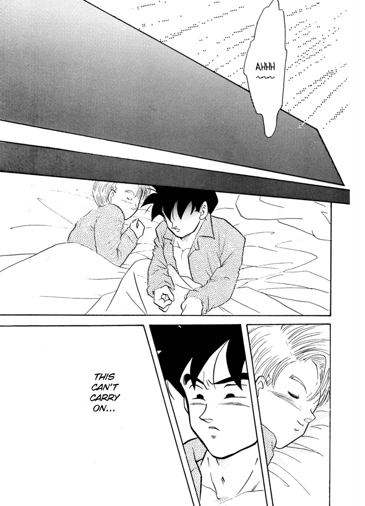 Next Page