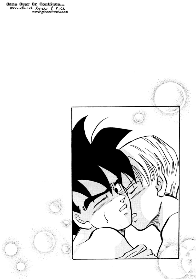 Next Page