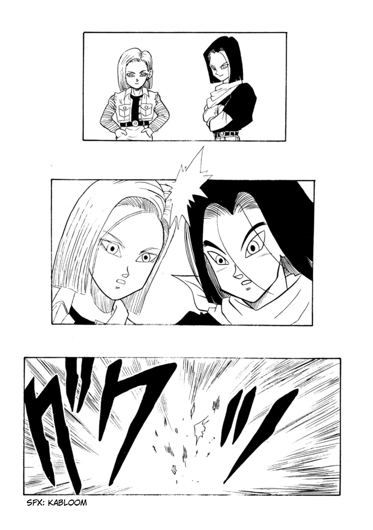 Next Page