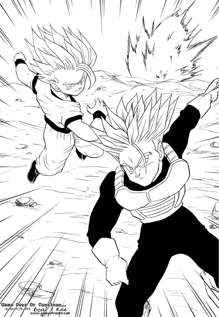 Next Page
