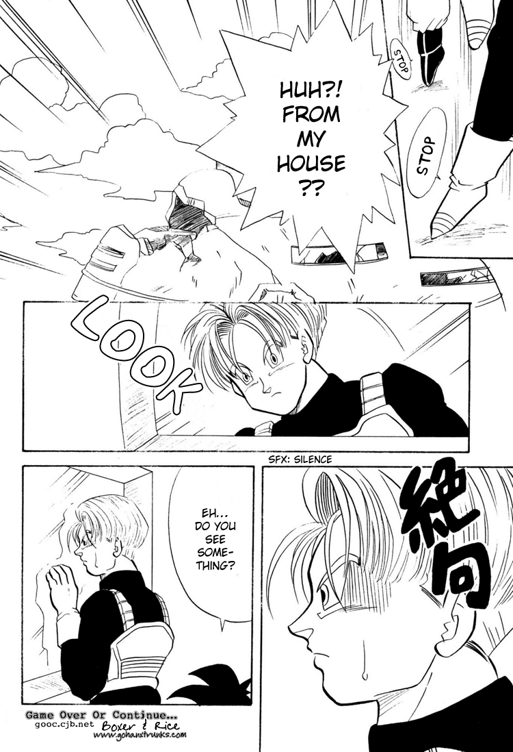 Next Page