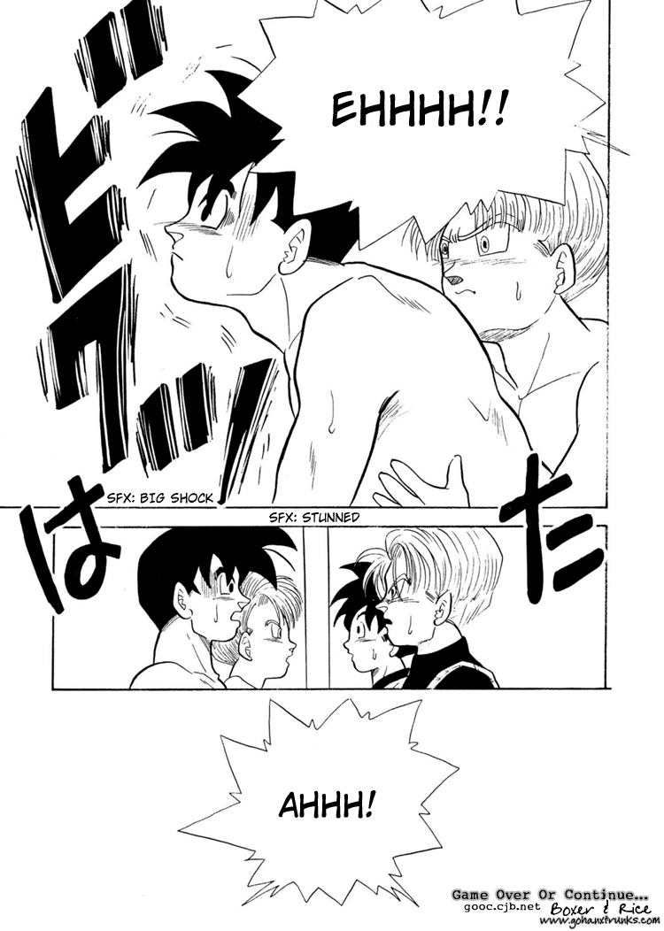 Next Page