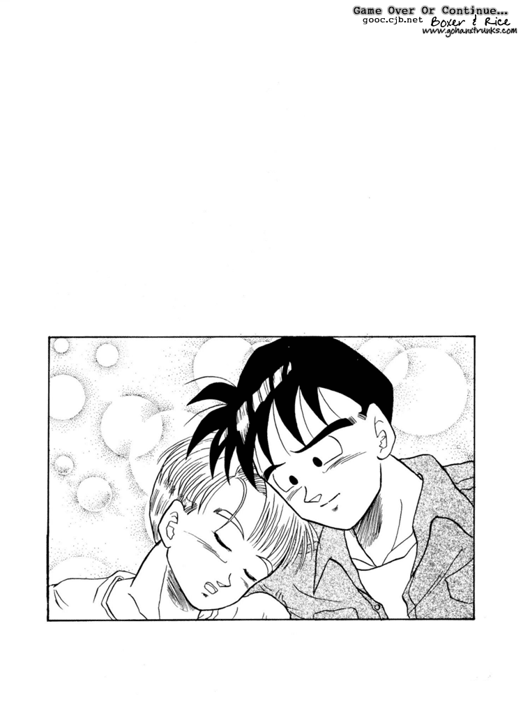 Next Page