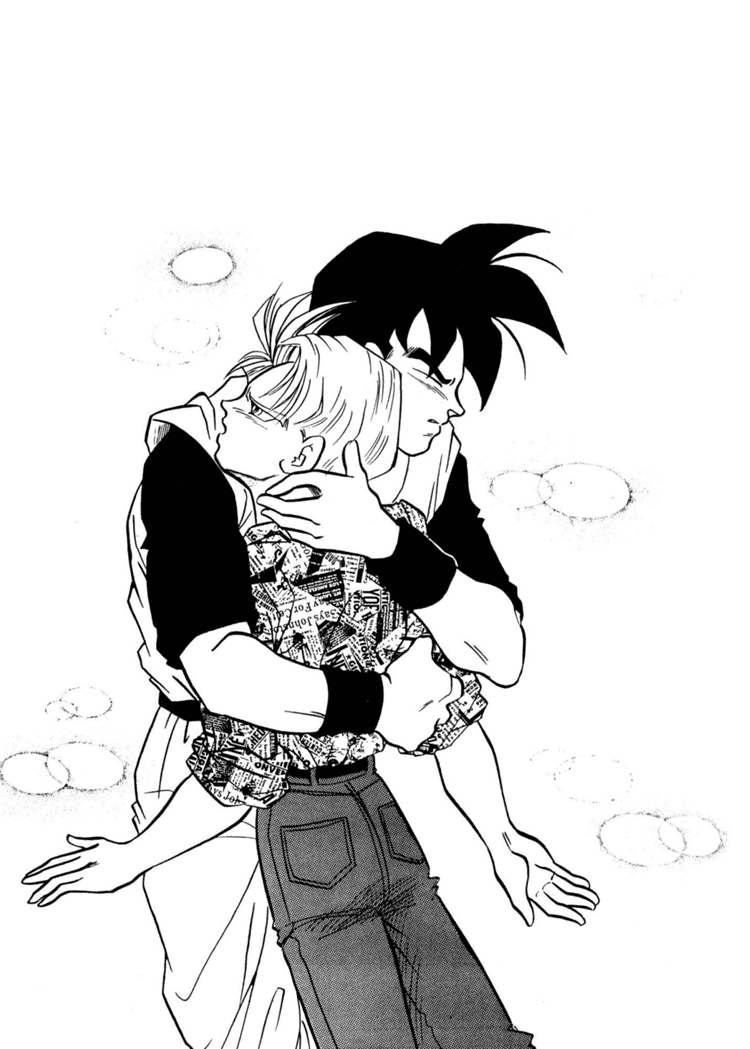 Next Page